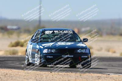 media/Feb-18-2024-Nasa AZ (Sun) [[891db5b212]]/6-Race Group B/Session 2 (Turn 4)/